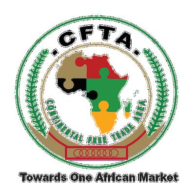 Negotiations, and the Declaration on the Launch of the Negotiations for the Establishment of the CFTA.
