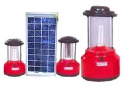 2. Solar Lantern Light weight and portable design. Non-polluting and Eco friendly. Bright and cool light after charging. Suitable Indications and Protections. 3.