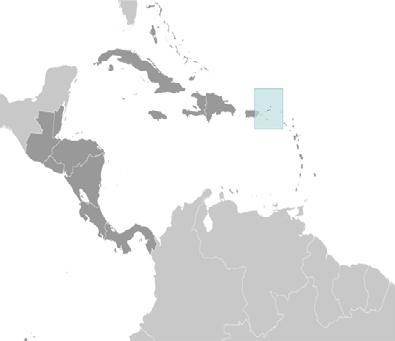 Country Profile: The Facts Location Languages Nationality Between the Caribbean Sea and the North Atlantic Ocean English British Virgin Islander Religions Protestant 84% Roman