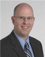 McKenzie succeeds Robert Juhasz, DO, who returned to full-time clinical practice within the organization. Dr.
