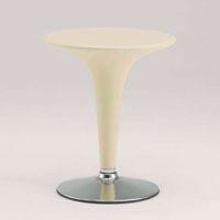 Round table Counter table φ750 X