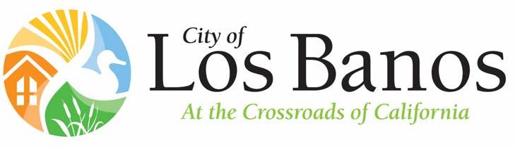 CITY OF LOS BANOS PUBLIC WORKS DEPARTMENT INVITATION FOR SEALED BIDS PROPOSAL FOR THE PURCHASE OF ONE NEW 2016/2017 MODEL PNEUMATIC COMPACTOR City of Los Banos Public Works Department 411 Madison