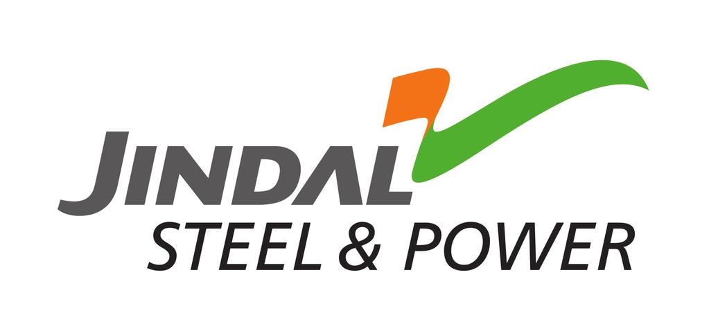 PRESS RELEASE FINANCIAL RESULTS FOR FOURTH QUARTER & FULL YEAR FY2016-17 JSPL achieves several firsts & new highs in Q4 Sinter plant & Coke Oven batteries of 4MT expansion of Angul Steel Plant