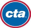 To: Chicago Transit Authority Board From: Ronald E. DeNard, Chief Financial Officer Re: Financial Results for November 2014 Date: January 12, 2015 I. Summary CTA s financial results are $1.