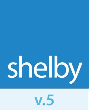 How To Updated: 06/30/2011 2011 Shelby Systems, Inc.