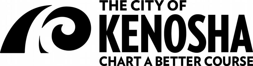 City of Kenosha Special Event Planning Guide Public Works 625 52 nd St.