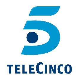 1Q18 Telecinco s