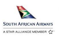 SAA TRAINING GENERAL TERMS AND CONDITIONS between