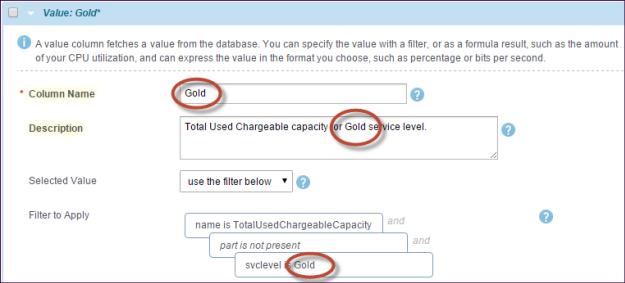 Block chargeback d. To add another rule to this rule set (Boolean AND), click Add rule. e. To create an alternate set of rules (Boolean OR), click Add New Rule Set. 7. Click Save.