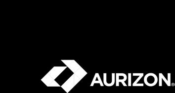 As you are aware Aurizon Network has very serious concerns in respect of various aspects of the Draft Decision and the process by which it was instigated.