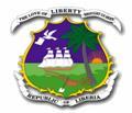 GOVERNMENT OF LIBERIA ANNUAL FISCAL OUTTURN REPORT FISCAL YEAR 2014/2015 JULY