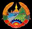 Lao People s Democratic Republic Peace Independence Democracy Unity Prosperity ŒŒŒŒŒ===000===ŒŒŒŒŒ The Bank of the Lao PDR No.