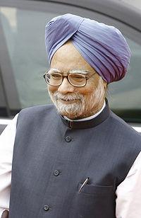 Widely Acknowledged to be the Architect of Indian Reforms In 1991, Manmohan Singh, as Finance Minister in