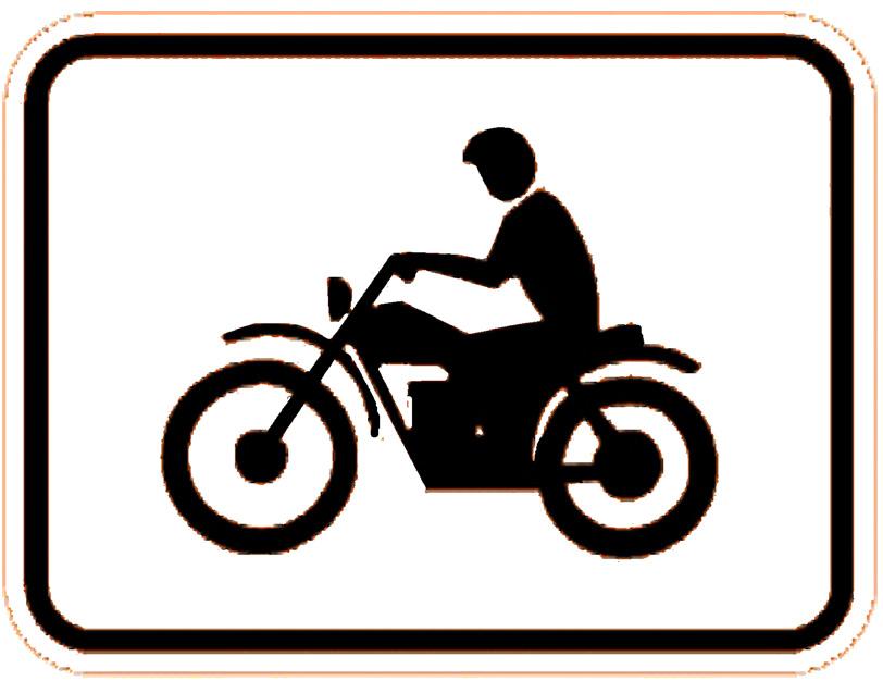 E. Motorcyclists Under Michigan s no-fault law, a motorcycle is not required to purchase auto no-fault insurance because a motorcycle is not legally considered to be a motor vehicle.