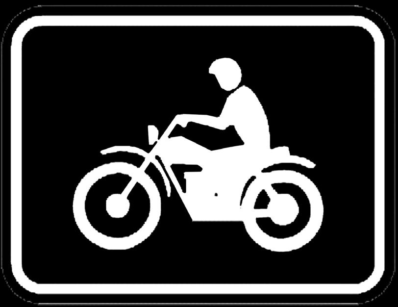 In those situations, the motorcyclist will generally collect PIP benefits from the insurance company of the motor vehicle involved in the accident.