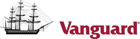 Vanguard AUM & Trading update: Month of Jan 2017 Vanguard FTSE All-World World Vanguard FTSE All-World High Dividend Yield Vanguard FTSE Emerging Markets Europe Vanguard FTSE Europe ex UK Vanguard