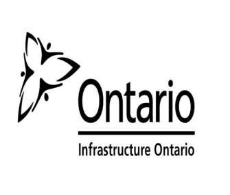 REQUEST FOR PROPOSALS to Design, Build and Finance the Highway 401