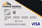 Visa Traditional Rewards Cardholder Benefits EXPERIENCE