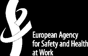 This document does not represent the point of view of EU-OSHA.