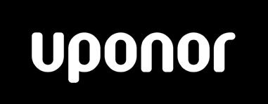 Uponor Corporation