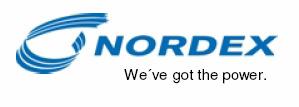 Nordex AG  May 26, 2008 May