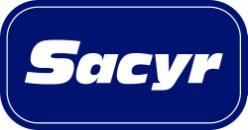 PRESS RELEASE The group achieves net profits of 370 million SACYR REPORTS EBITDA OF 318 MILLION (+33%) AND ITS TURNOVER INCREASES BY 8.