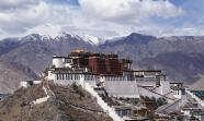 Retirees moving to Tibet: Who will be their tour guide?