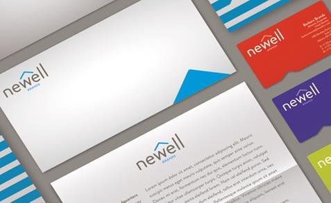 Introducing Newell Brands A New
