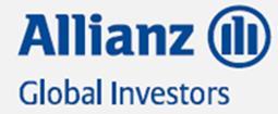 Working with the Allianz Group Our ability to introduce additional services means that we