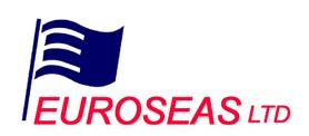 Euroseas Ltd. Reports Results for the Quarter March 31, 2018 and Announces Spin-off of its Drybulk Fleet into a Separate Company Maroussi, Athens, Greece May 8, 2018 Euroseas Ltd.