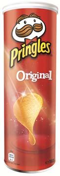 Kellogg Company February 18, 2015 Pringles is a Ubiquitous Global Brand Approaching $2 Billion Global