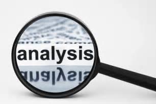 Analysis of Risk Risk analysis is the systematic study of uncertainties and risks encountered in business and many other areas.