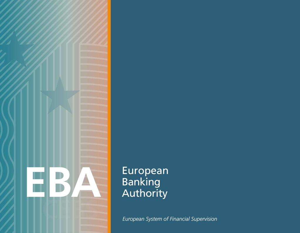 Results of bank recapitalisation plan Andrea Enria
