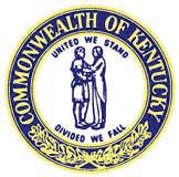 COMMONWEALTH OF KENTUCKY WORKERS COMPENSATION NOTICE Employees of this business are covered by the Kentucky Workers Compensation Act (KRS Chapter 342).