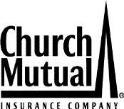CHURCH MUTUAL INSURANCE COMPANY'S WORKERS' COMPENSATION DIVIDEND PROGRAM Your workers' compensation policy may be eligible for a dividend depending on the annual audited premium and your loss ratio.