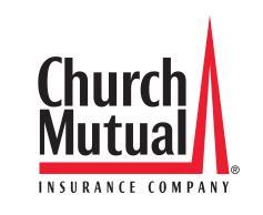 Church Mutual Workers Compensation Prescription Information Employer: Please fill out employee information below and provide employee with this document to take to any pharmacy with prescriptions.