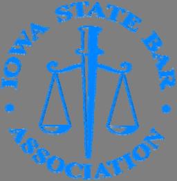 The Iowa State Bar Association s ecommerce & Intellectual