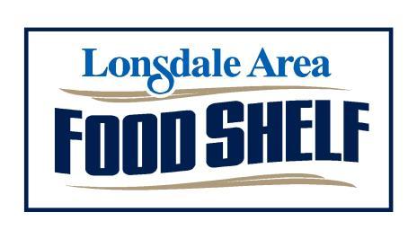 Lonsdale Area Food Shelf (LAFS) Volunteer Application Name: First Middle Last Date of Birth: Complete Address: (If less than 5 years, include previous address) Phone: Cell Phone: Email: Note: Most