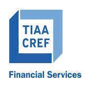 Investment Fee & Expense Disclosure Activity for the Reporting Period: 07/01/2014 to 06/30/2015 FUND NAME TICKER ASSET CLASS NET EXPENSE RATIO 1 (%) PLAN SERVICES EXPENSE 1 (%) CREF Stock Account