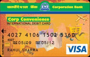 57 lakh campus cards issued 14053 POS Terminals have been