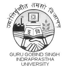 Guru Gobind Singh Indraprastha University Sector 16C, Dwarka, New Delhi -110078 Phone No.-011-25302137, 138, 139 Website: http://ipu.ac.in TENDER NO.
