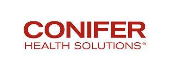 Conifer: Rapid Growth Across Multiple Healthcare Services Revenue Cycle Management Industry-leading services and solutions addressing critical margin challenges in today s reimbursement environment