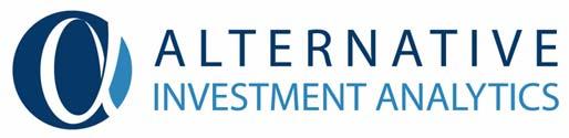 Alternative Investments: Risks & Returns THE FAMILY ALTERNATIVE INVESTMENT CONFERENCE February 2007, Monaco Hossein Kazemi, PhD, CFA Managing Partner,