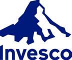 Invesco Funds SICAV 2-4 rue Eugene Ruppert L-2453 Luxembourg Luxembourg www.invesco.