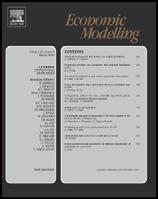 Economic Modelling 29 (2012) 450 461 Contents lists available at SciVerse ScienceDirect Economic Modelling journal homepage: www.elsevier.