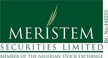 Report Date: July 13, 2007 Recommendation: BUY Valuation Price: N122.02k Discount to Valuation Price: 57.