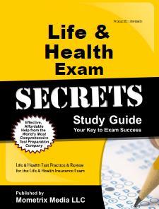 Kaplan License book 1 st half and do the quiz after each chapter.