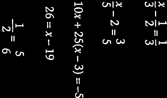5_7 (x 3) (x 3) 5 2 49. + 36.