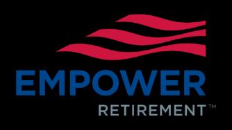 Retirement: a global growth priority Canada Enhancing sponsor and participant offerings to protect and grow existing relationships and build new ones U.S.