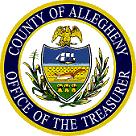 Allegheny County Alcoholic Beverage Tax Official Rules and Regulations Table of Contents Preface... 1 Section 101. Definitions.... 2 Section 102. Imposition and Rate of Tax.... 3 Section 103.